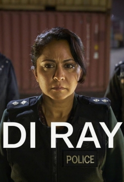 watch DI Ray Movie online free in hd on Red Stitch