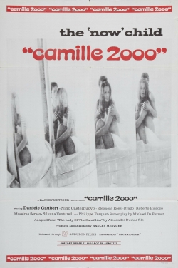 watch Camille 2000 Movie online free in hd on Red Stitch