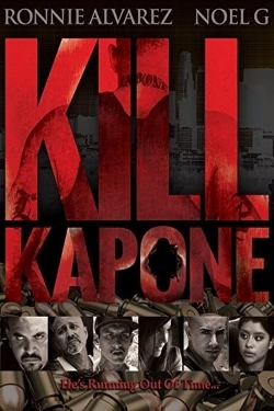 watch Kill Kapone Movie online free in hd on Red Stitch