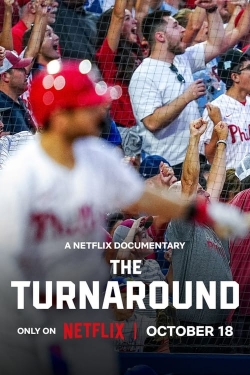 watch The Turnaround Movie online free in hd on Red Stitch