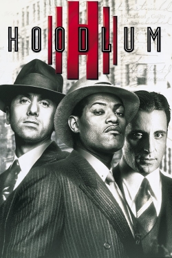 watch Hoodlum Movie online free in hd on Red Stitch