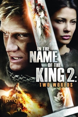 watch In the Name of the King 2: Two Worlds Movie online free in hd on Red Stitch