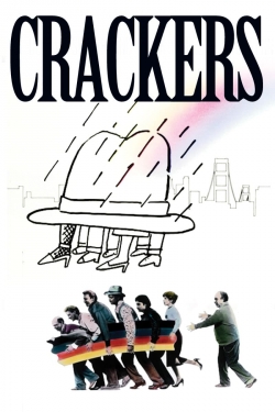 watch Crackers Movie online free in hd on Red Stitch