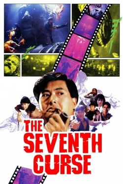 watch The Seventh Curse Movie online free in hd on Red Stitch