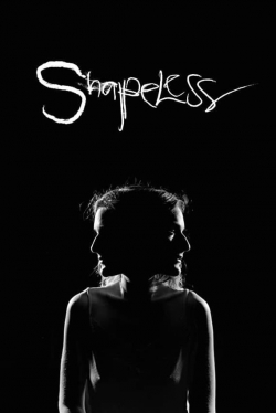 watch Shapeless Movie online free in hd on Red Stitch