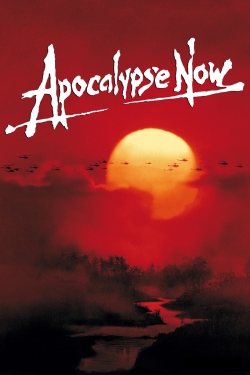 watch Apocalypse Now Movie online free in hd on Red Stitch