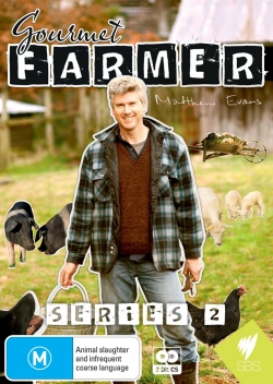 watch Gourmet Farmer Movie online free in hd on Red Stitch