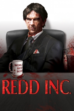 watch Redd Inc. Movie online free in hd on Red Stitch