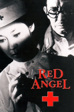 watch Red Angel Movie online free in hd on Red Stitch