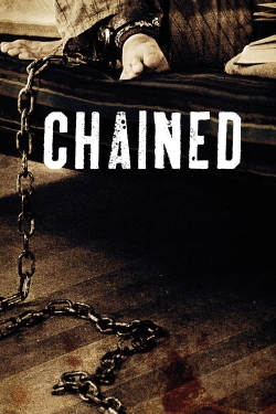 watch Chained Movie online free in hd on Red Stitch