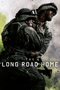 watch The Long Road Home Movie online free in hd on Red Stitch