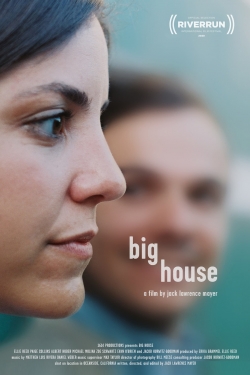 watch Big House Movie online free in hd on Red Stitch