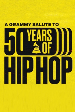 watch A GRAMMY Salute To 50 Years Of Hip-Hop Movie online free in hd on Red Stitch