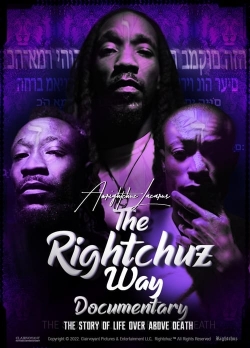 watch The Rightchuz Way Movie online free in hd on Red Stitch