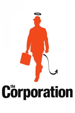 watch The Corporation Movie online free in hd on Red Stitch