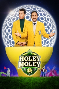 watch Holey Moley Movie online free in hd on Red Stitch