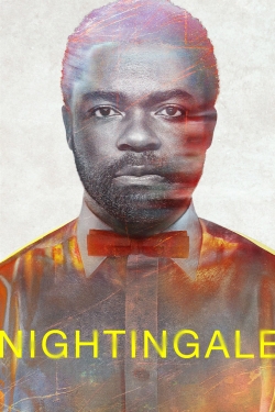 watch Nightingale Movie online free in hd on Red Stitch