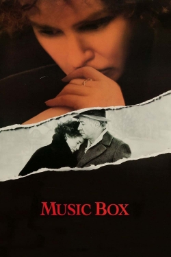 watch Music Box Movie online free in hd on Red Stitch