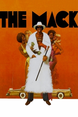 watch The Mack Movie online free in hd on Red Stitch