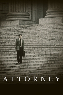 watch The Attorney Movie online free in hd on Red Stitch