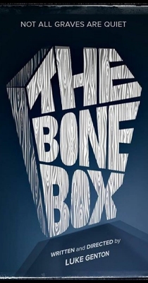 watch The Bone Box Movie online free in hd on Red Stitch