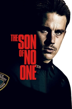 watch The Son of No One Movie online free in hd on Red Stitch