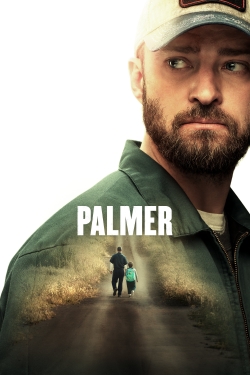 watch Palmer Movie online free in hd on Red Stitch