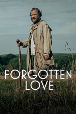 watch Forgotten Love Movie online free in hd on Red Stitch