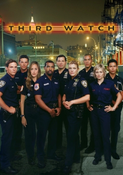 watch Third Watch Movie online free in hd on Red Stitch