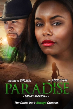 watch Paradise Movie online free in hd on Red Stitch