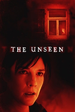 watch The Unseen Movie online free in hd on Red Stitch