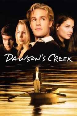 watch Dawson's Creek Movie online free in hd on Red Stitch