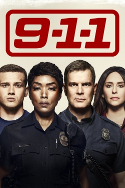 watch 9-1-1 Movie online free in hd on Red Stitch