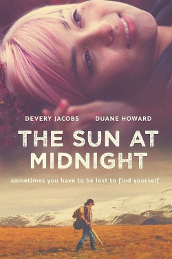 watch The Sun at Midnight Movie online free in hd on Red Stitch