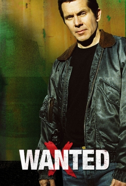 watch Wanted Movie online free in hd on Red Stitch