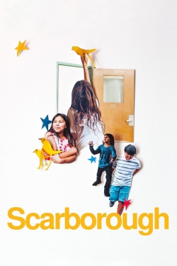 watch Scarborough Movie online free in hd on Red Stitch