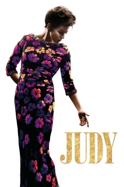 watch Judy Movie online free in hd on Red Stitch