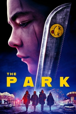 watch The Park Movie online free in hd on Red Stitch