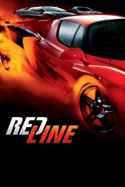 watch Redline Movie online free in hd on Red Stitch