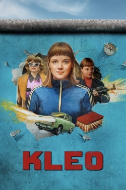 watch Kleo Movie online free in hd on Red Stitch