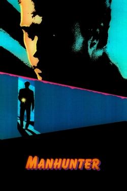 watch Manhunter Movie online free in hd on Red Stitch