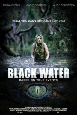 watch Blackwater Movie online free in hd on Red Stitch