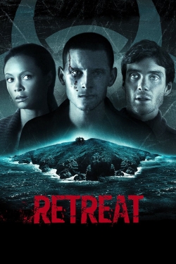 watch Retreat Movie online free in hd on Red Stitch