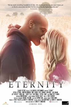 watch Eternity Movie online free in hd on Red Stitch