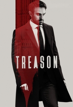 watch Treason Movie online free in hd on Red Stitch