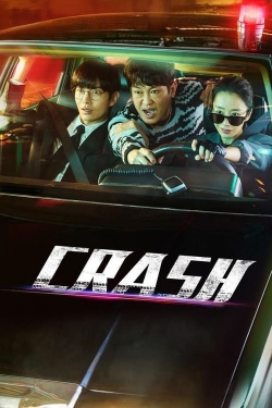 watch Crash Movie online free in hd on Red Stitch