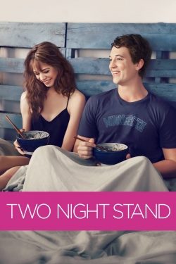 watch Two Night Stand Movie online free in hd on Red Stitch