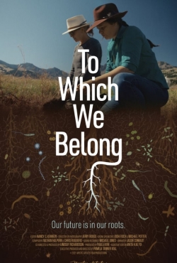 watch To Which We Belong Movie online free in hd on Red Stitch