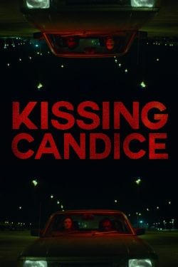 watch Kissing Candice Movie online free in hd on Red Stitch