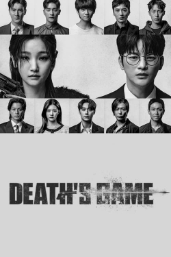 watch Death's Game Movie online free in hd on Red Stitch